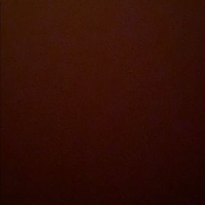 Meet your Posher, Janet